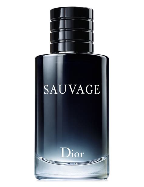 sauvage dior uomo nero|sauvage fragrance.